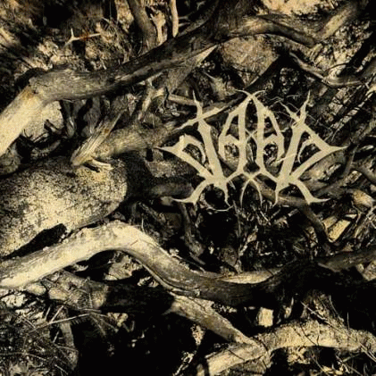 Staar : D'Où Nous Allons Vers Où Nous Sommes